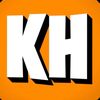 kieranhunt8_6