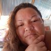 martinesmartines973