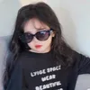 st_21.20