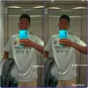 massire804