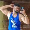 raj.veer7027