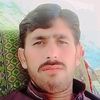 naseerkhannaseer237