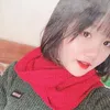 Tạp hóa em My