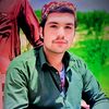khankhan72426