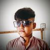 khaleelbaba36