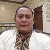 abah.rohman3