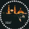 user91208417970614