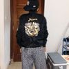 lionelhutajulu6