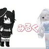 mafotvgc3xa