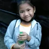 yash6922