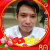 tnh.n.phng521