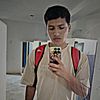 dubeff7