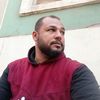 user5830819413978