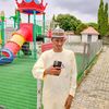 umar_hashim3