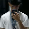 renzo