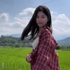 su.na.ni2k5