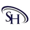 shamsudiin_perfumes