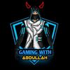 itsmeabdullah225