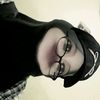 lovely_4068