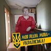 user7816873441106