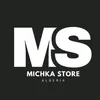 michkastore.com