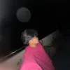ernox_edc1