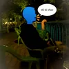 nqk47
