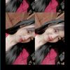 ran.can0