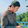 Nu'aiman