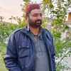 abdul.khaliq10998