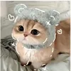 norashley96