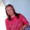 odettefatoudiouf6