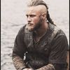 ragnerlothbrok11