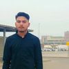ch.muzmmalal