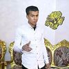 user6150702145134