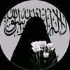 rumaisa769