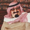 aboabdullah2007