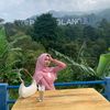 hii_iniHani