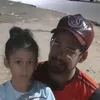 clebison nascimento