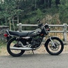 malika135cc__