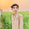 sarim_146