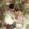 boys._.lovestory