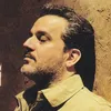 ابو علــي