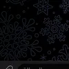 n__bb_a
