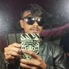 md.palash115