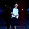 abdallah10g