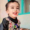 ume.zaineb.baloch