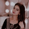 maisha.khan88