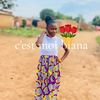 aziza.ngandu