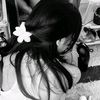 ainiimut__